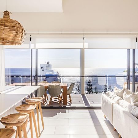 First Light Mooloolaba, Ascend Hotel Collection Exterior photo