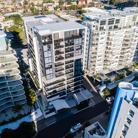 First Light Mooloolaba, Ascend Hotel Collection Exterior photo
