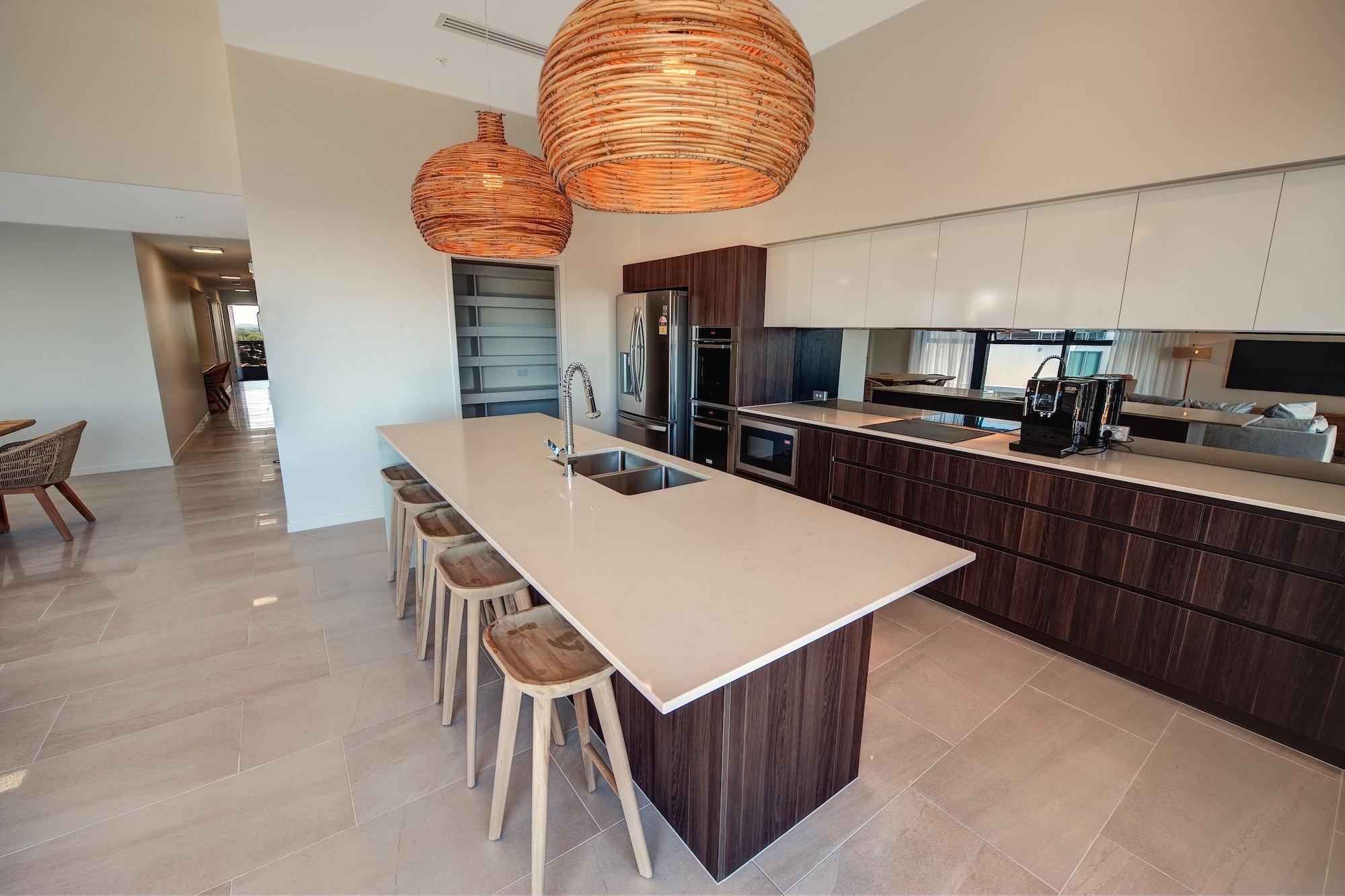 First Light Mooloolaba, Ascend Hotel Collection Exterior photo