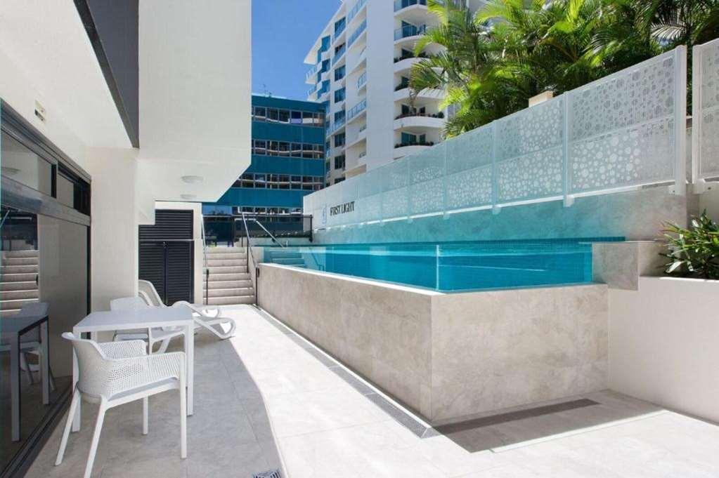 First Light Mooloolaba, Ascend Hotel Collection Facilities photo