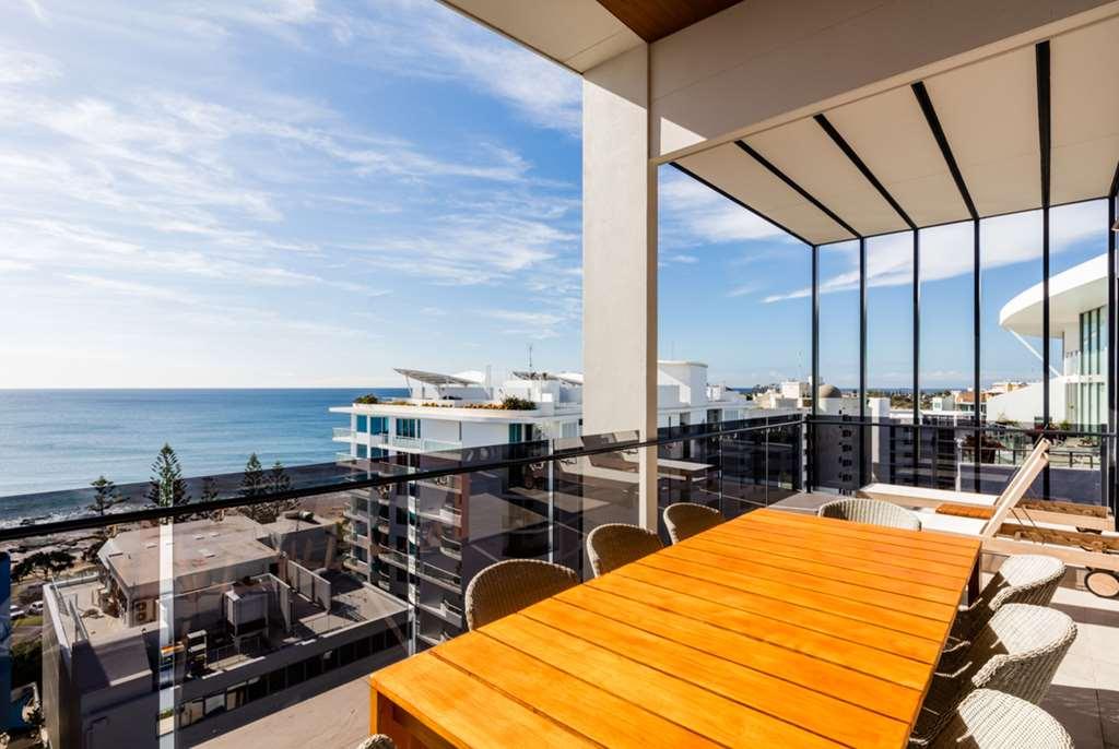 First Light Mooloolaba, Ascend Hotel Collection Room photo
