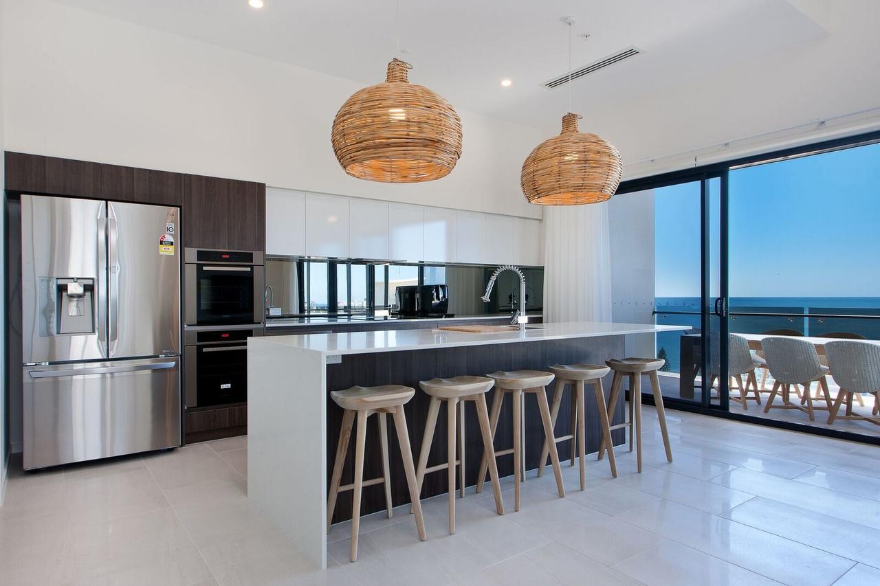 First Light Mooloolaba, Ascend Hotel Collection Exterior photo
