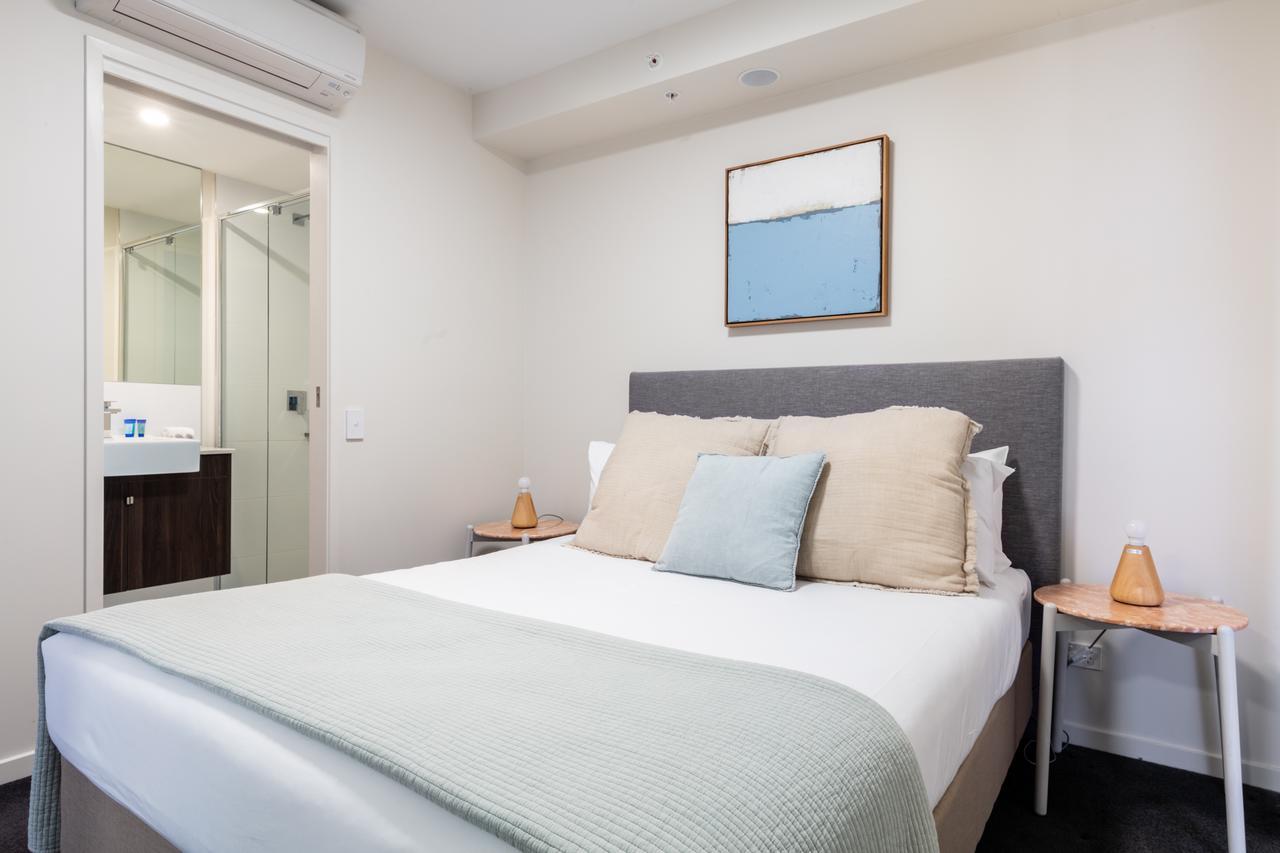 First Light Mooloolaba, Ascend Hotel Collection Exterior photo